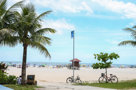 verão maior capacitação